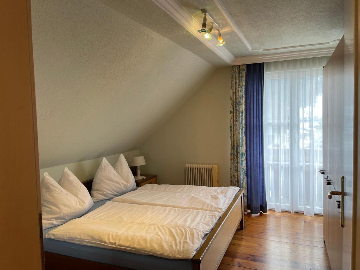 Ferienhaus Leeb Patergassen Extérieur photo